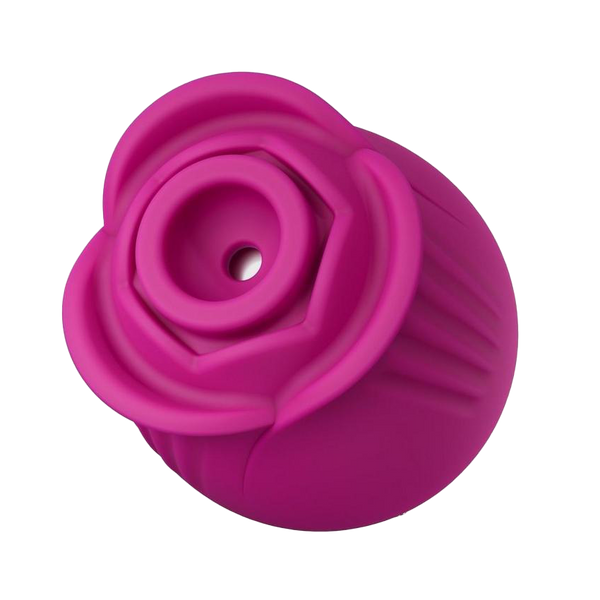 Clitoral Stimulators