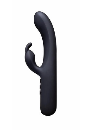 Bodywand Digi Rabbit Vibrator