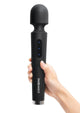 Bodywand Power Wand Silicone Wand Massager