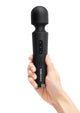 Bodywand Power Wand Silicone Wand Massager