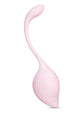 Bodywand Squeeze Teardrop Silicone Kegel Set
