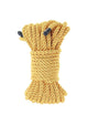 Bondage Couture Rope