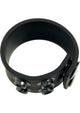 Boneyard Silicone Ball Strap 1.5" Stretcher