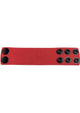 Boneyard Silicone Ball Strap 1.5" Stretcher