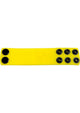 Boneyard Silicone Ball Strap 1.5" Stretcher