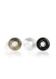 Boneyard Triple Play Stackable Bulge Cock Rings 3pc Set