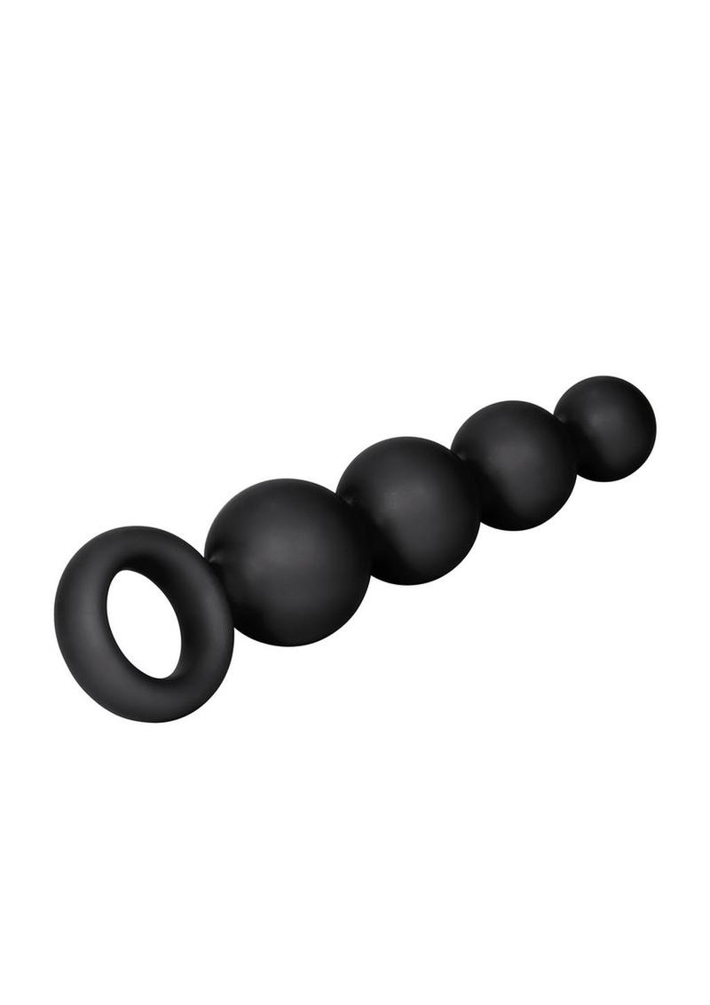 CalExotics Booty Call Vibro Kit