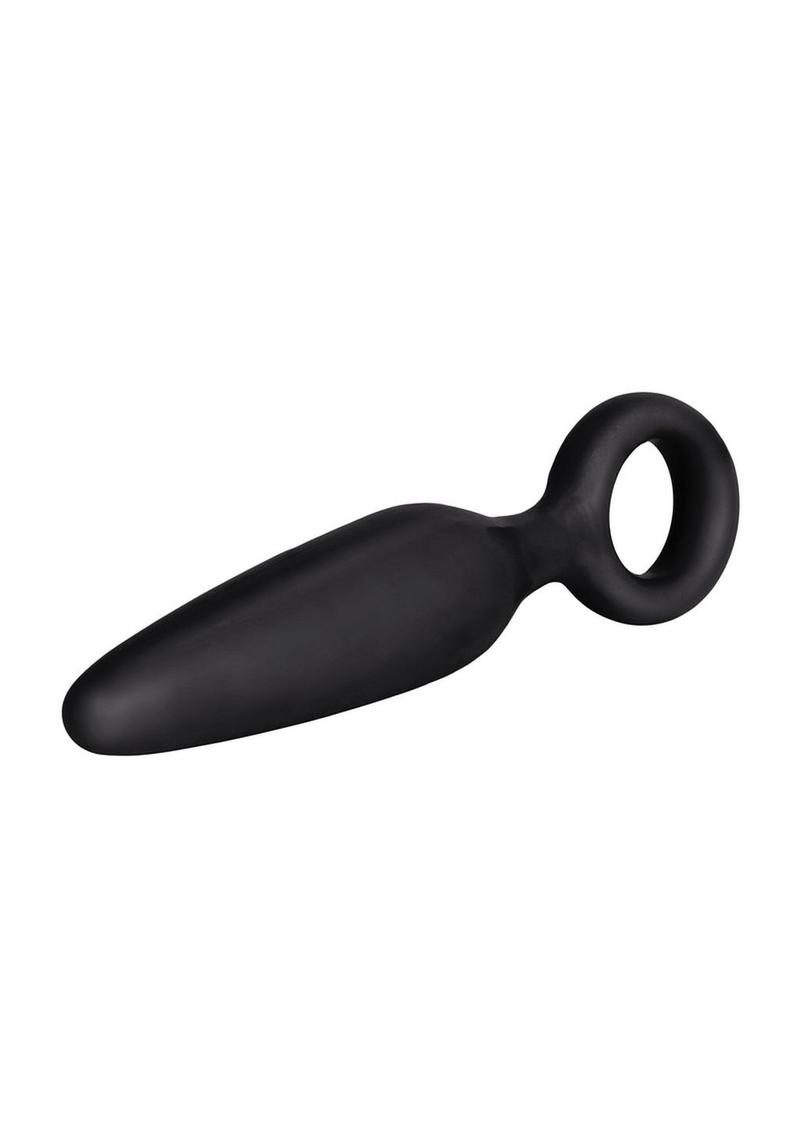 CalExotics Booty Call Vibro Kit