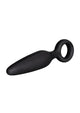 CalExotics Booty Call Vibro Kit