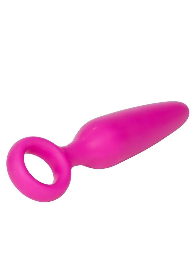 CalExotics Booty Call Vibro Kit