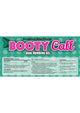 Booty Call Anal Numbing Gel 1.5 oz.