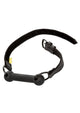 Boundless Silicone Bar Gag