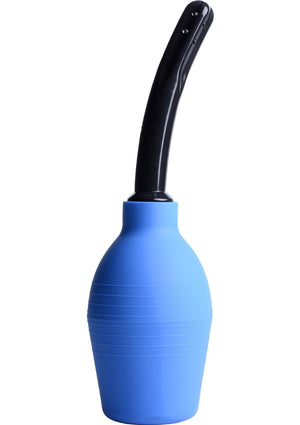 Cleanstream Premium One-Way Valve Douche