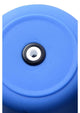 Cleanstream Premium One-Way Valve Douche