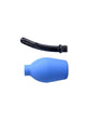 Cleanstream Premium One-Way Valve Douche