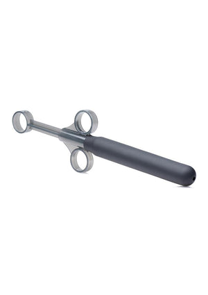 Cleanstream Smooth Silicone Lubricant Launcher