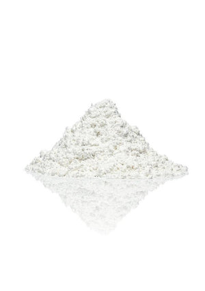 Clone-A-Willy Molding Powder Refill