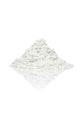 Clone-A-Willy Molding Powder Refill - Vanilla - 3.3oz