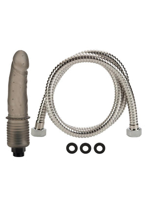Colt Shower Shot Douche
