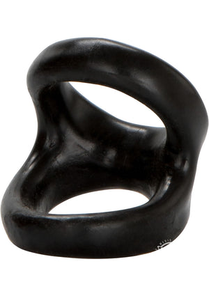 Colt Snug Tugger Dual Cock Ring