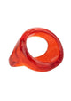 Colt XL Snug Tugger Cock Ring