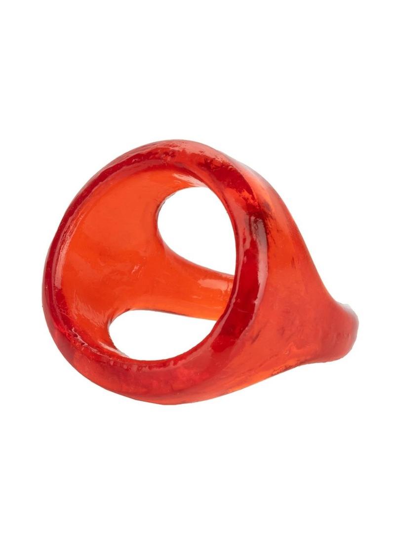 Colt XL Snug Tugger Cock Ring