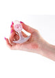 Cosmic Glams Silicone Anal Plug