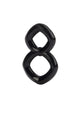 CalExotics Crazy 8 Dual Support Cock Ring