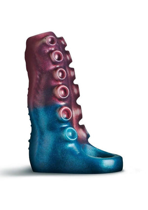 Creature Cocks Tentagirth Tentacle Silicone Penis Sleeve