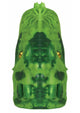 Creature Cocks Dragon Tamer Silicone Stroker