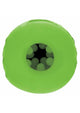 Creature Cocks Dragon Tamer Silicone Stroker