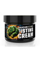 Creature Cocks Fisting - Cream - 8oz