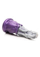 Creature Cocks Grim Reaper Fisting Silicone Dildo