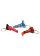 Creature Cocks Fantasy Keychain 3pc Set