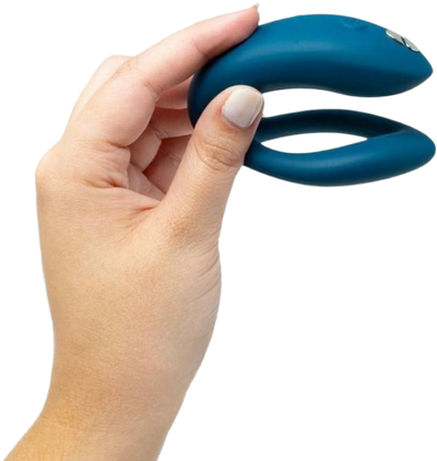 New Sex Toys