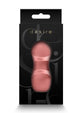 Desire Fingerella Rechargeable Silicone Finger Massager