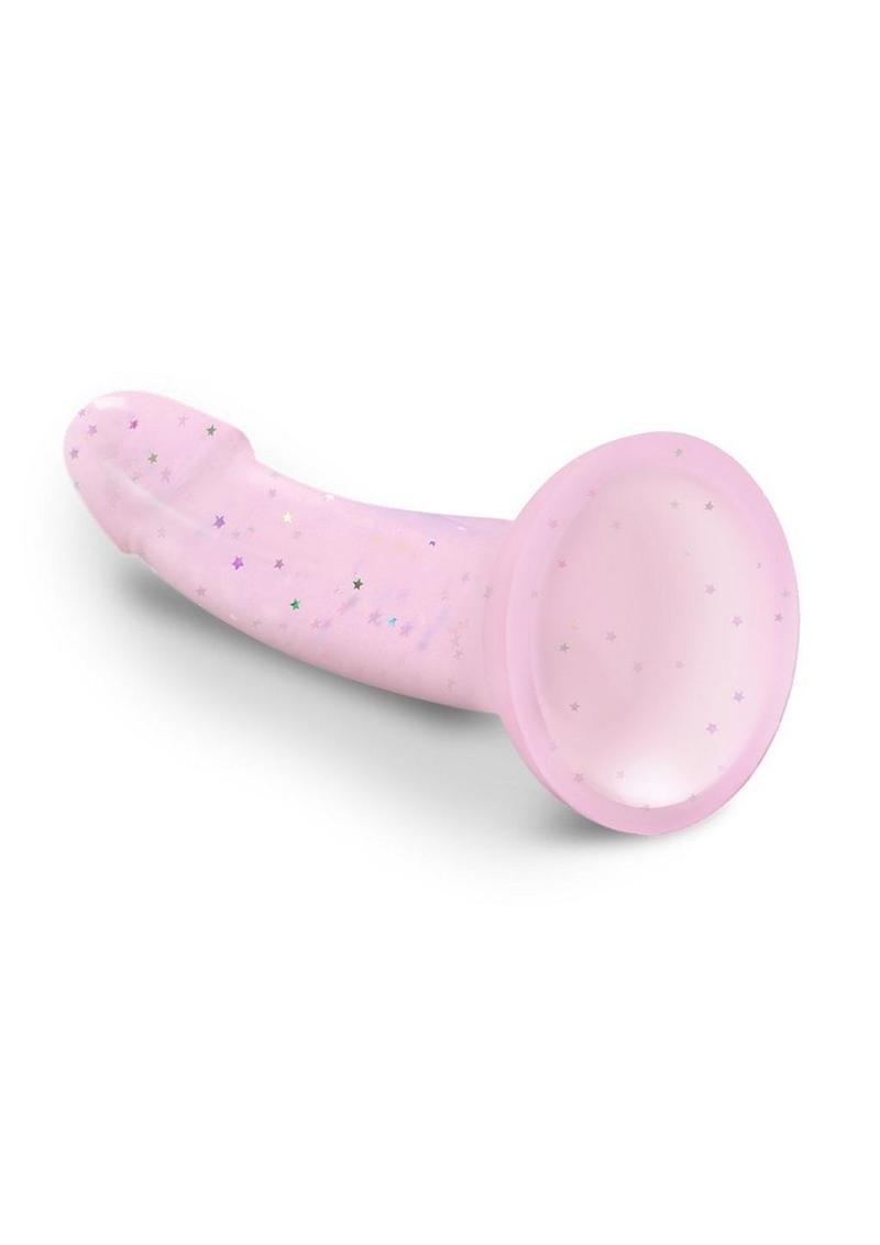 Love to Love Dildolls Starlight Silicone Dildo