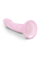 Love to Love Dildolls Starlight Silicone Dildo