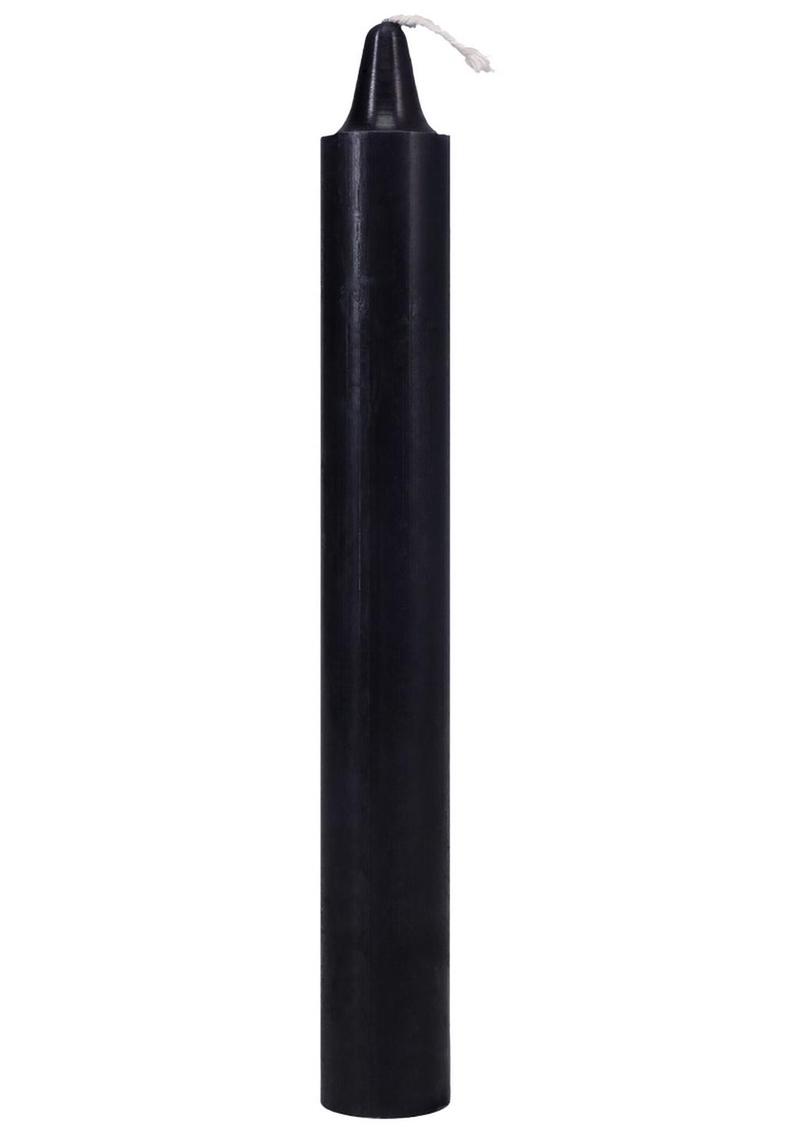 Doc Johnson Japanese Drip Candles 3 Pack