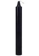 Doc Johnson Japanese Drip Candles 3 Pack