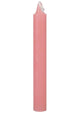 Doc Johnson Japanese Drip Candles 3 Pack