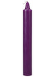 Doc Johnson Japanese Drip Candles 3 Pack