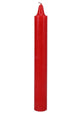 Doc Johnson Japanese Drip Candles 3 Pack
