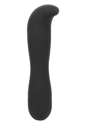 Dr. Joel Kaplan Silicone Anal Probe Prostate Vibrator
