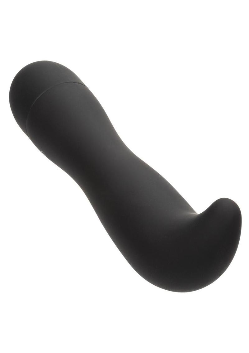 Dr. Joel Kaplan Silicone Anal Probe Prostate Vibrator