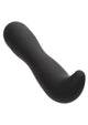 Dr. Joel Kaplan Silicone Anal Probe Prostate Vibrator
