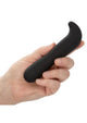 Dr. Joel Kaplan Silicone Anal Probe Prostate Vibrator
