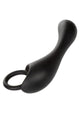 Dr. Joel Kaplan Silicone P-Spot Locator Prostate Stimulator
