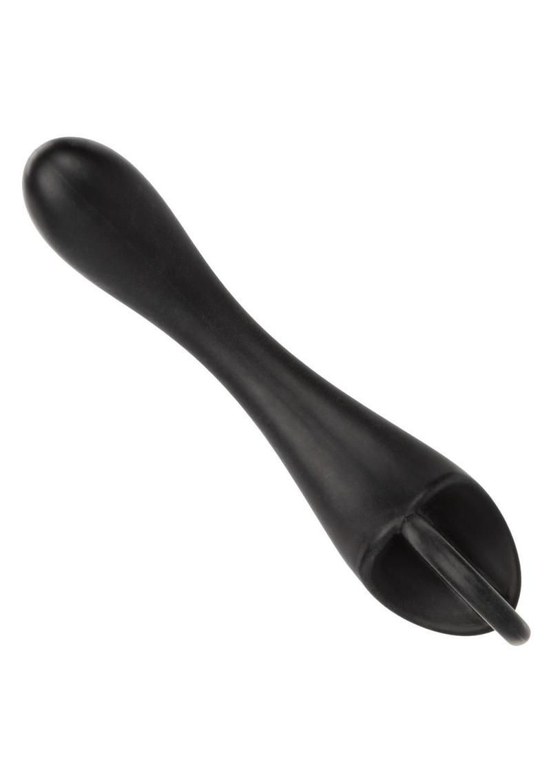 Dr. Joel Kaplan Silicone P-Spot Locator Prostate Stimulator
