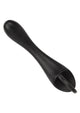 Dr. Joel Kaplan Silicone P-Spot Locator Prostate Stimulator
